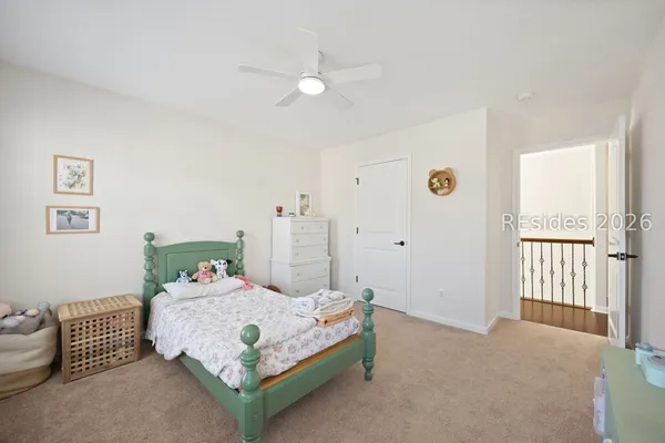 $575,000 | 82 Sago Palm Drive, Bluffton, SC 29910