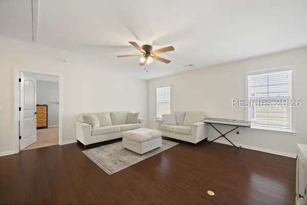 $575,000 | 82 Sago Palm Drive, Bluffton, SC 29910