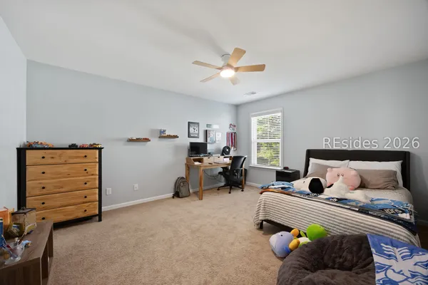 $575,000 | 82 Sago Palm Drive, Bluffton, SC 29910