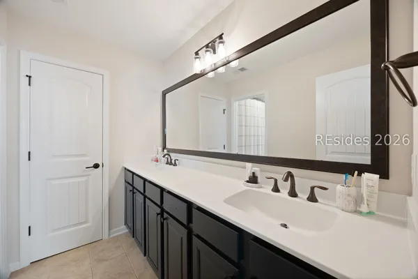 $575,000 | 82 Sago Palm Drive, Bluffton, SC 29910