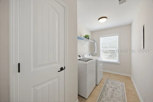 $575,000 | 82 Sago Palm Drive, Bluffton, SC 29910