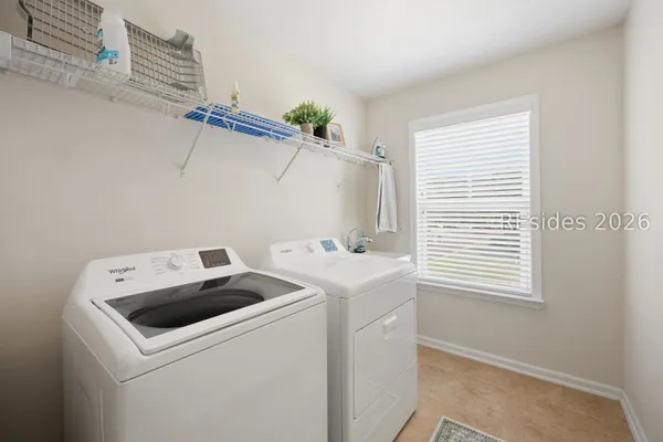 $575,000 | 82 Sago Palm Drive, Bluffton, SC 29910