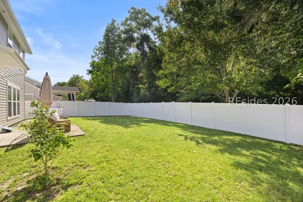 $575,000 | 82 Sago Palm Drive, Bluffton, SC 29910