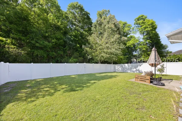 $575,000 | 82 Sago Palm Drive, Bluffton, SC 29910
