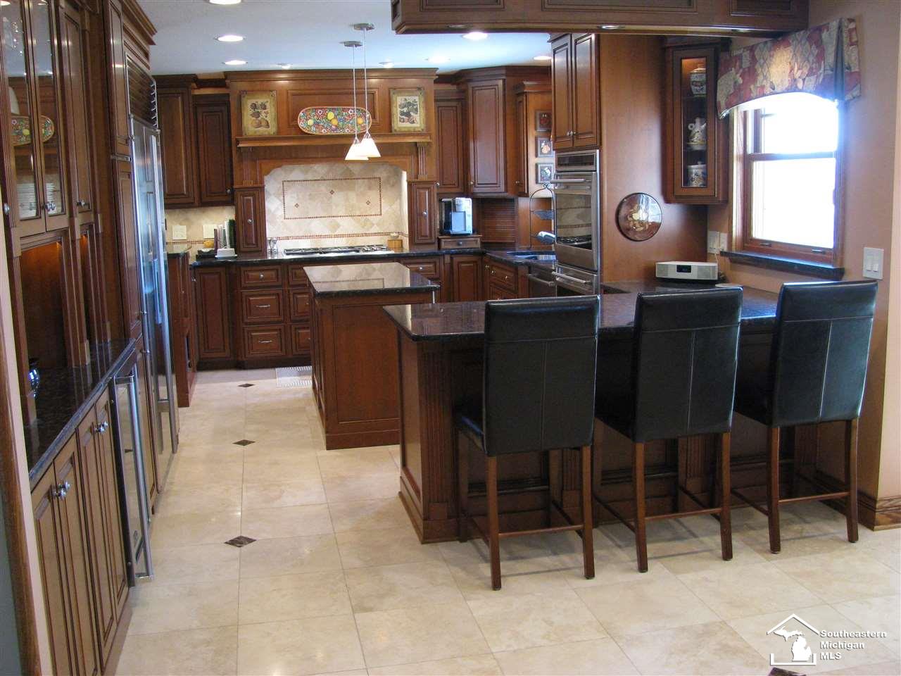 9755 Grafton Road Carleton, MI 48117 - Photo 44 of 99