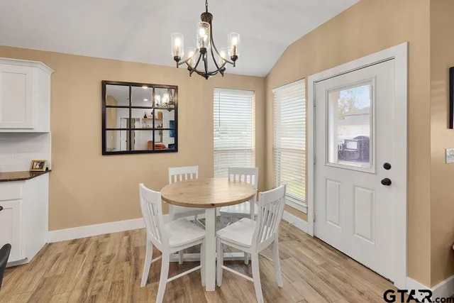 $2,500 | 17127 Meadowview Lane, Lindale, TX 75771