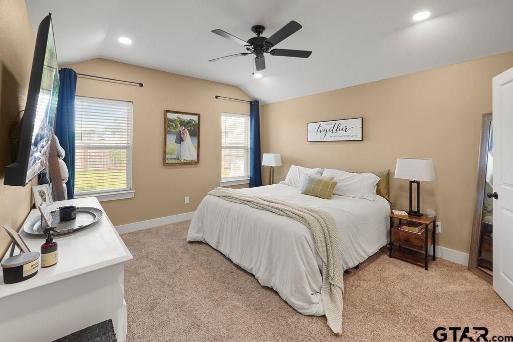 17127 Meadowview Lane Lindale, TX 75771 - Photo 13 of 33