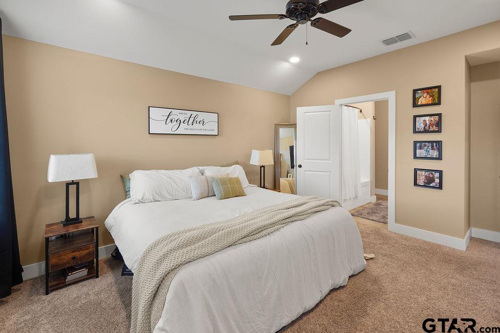 17127 Meadowview Lane Lindale, TX 75771 - Photo 14 of 33