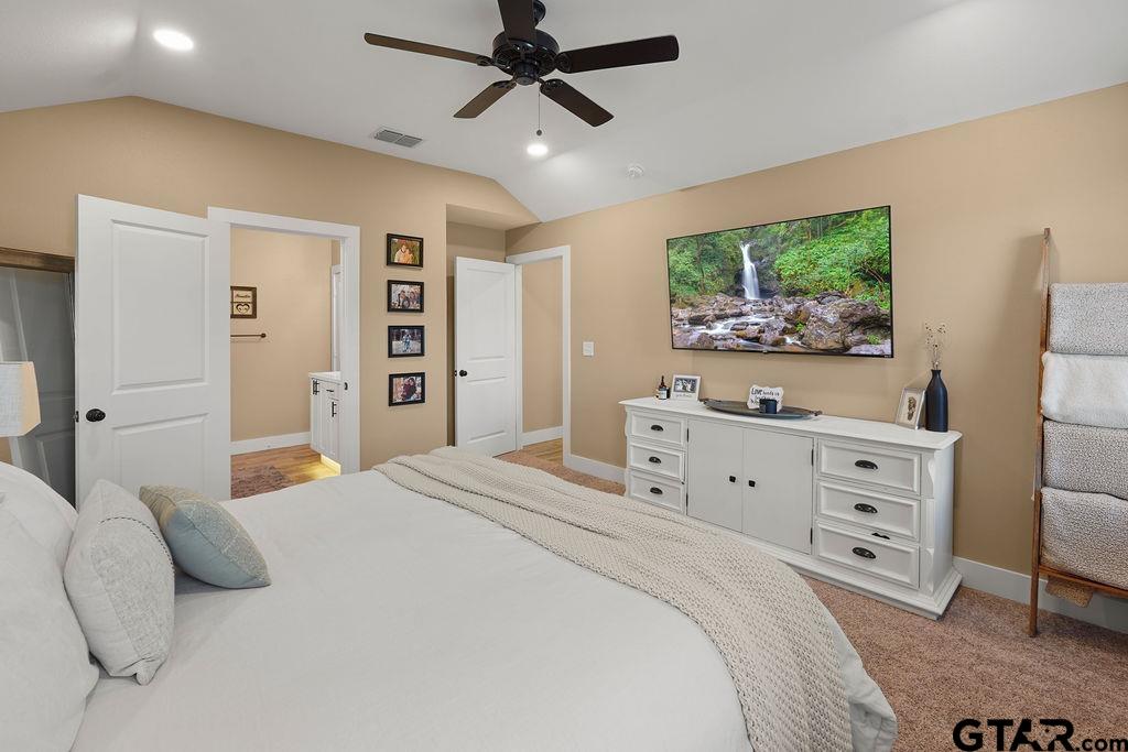 17127 Meadowview Lane Lindale, TX 75771 - Photo 15 of 33