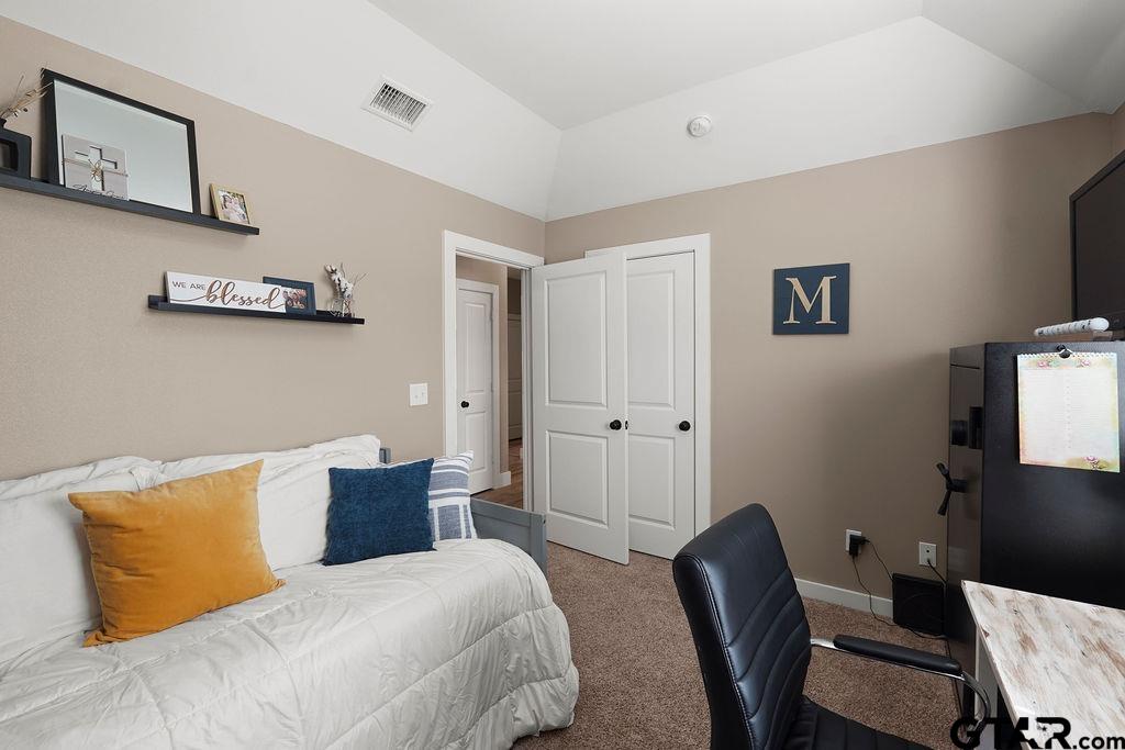 17127 Meadowview Lane Lindale, TX 75771 - Photo 27 of 33