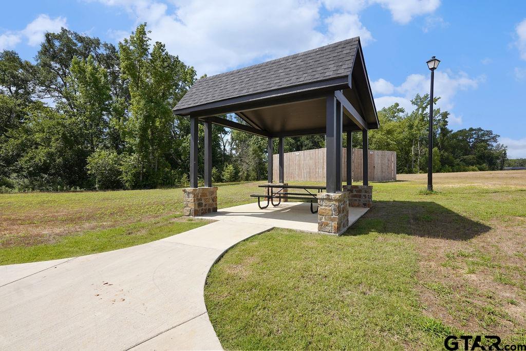 17127 Meadowview Lane Lindale, TX 75771 - Photo 29 of 33