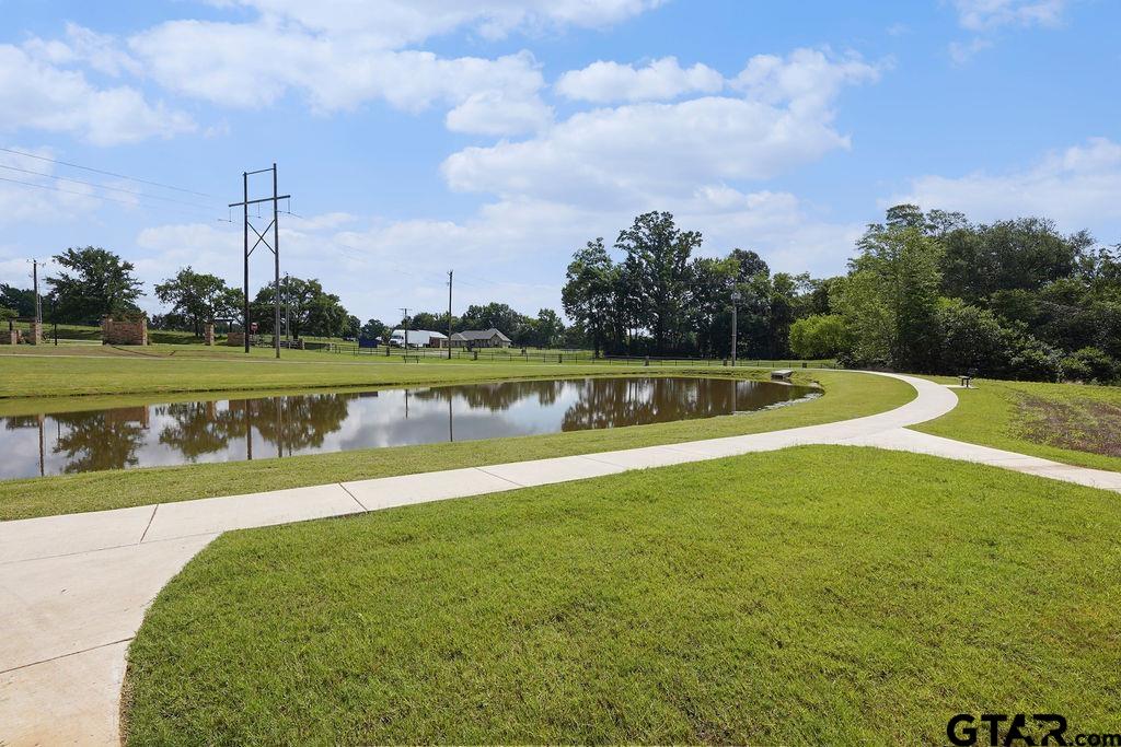 17127 Meadowview Lane Lindale, TX 75771 - Photo 30 of 33