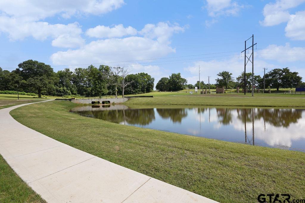 17127 Meadowview Lane Lindale, TX 75771 - Photo 31 of 33