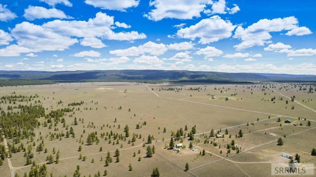 Tbd Yellowstone Basin Road Island Park, ID 83429 - Photo 21 of 25