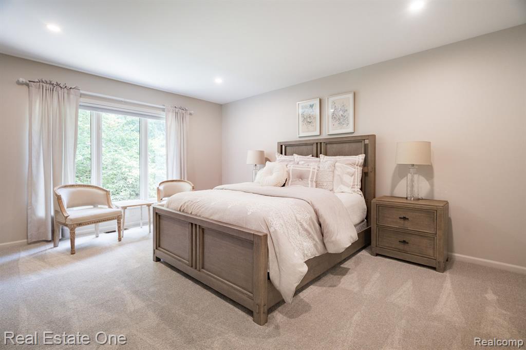 4794 Rivers Edge Drive Troy, MI 48098 - Photo 33 of 63 Gallery Image 33