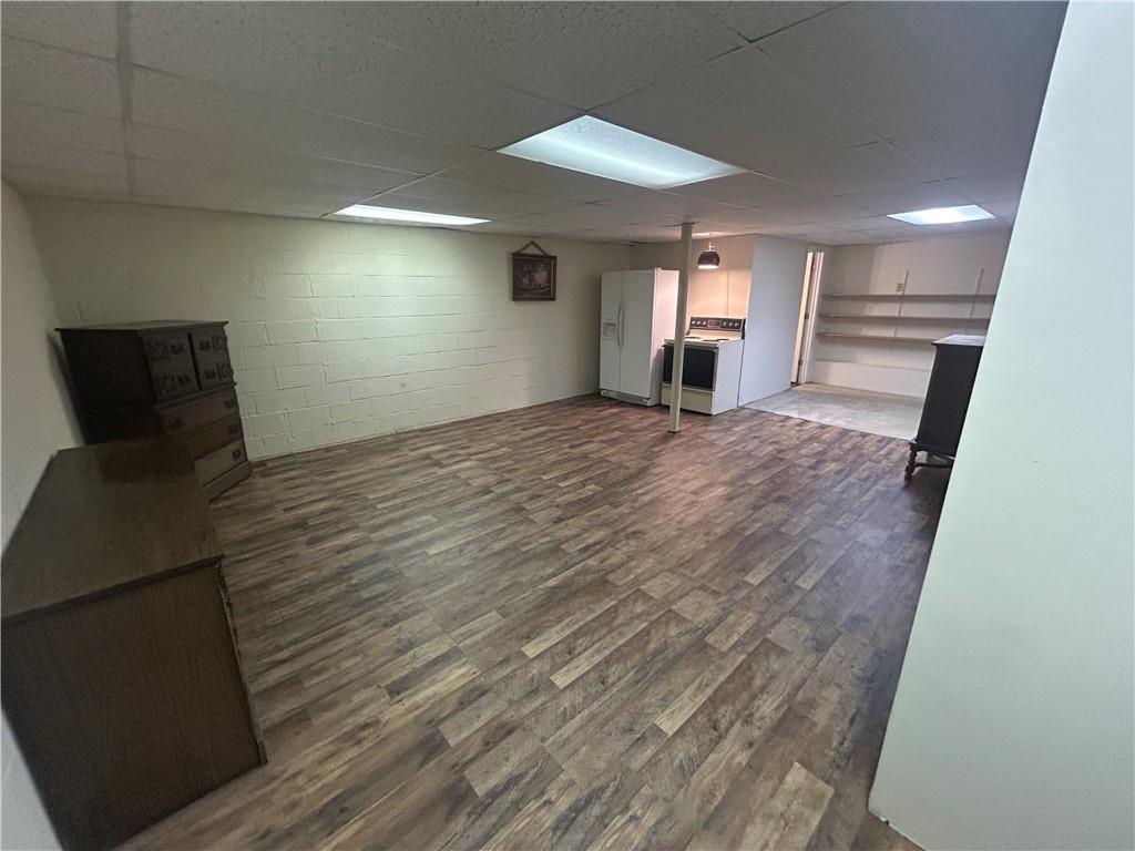 59 Padgett Path Dallas, GA 30132 - Photo 23 of 25 Gallery Image 23