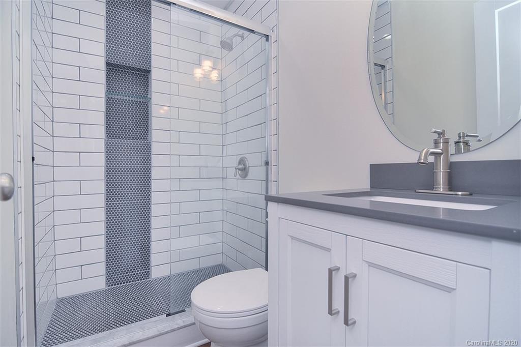 822 Lansdowne Road Charlotte, NC 28270 - Photo 22 of 32 Gallery Image 22