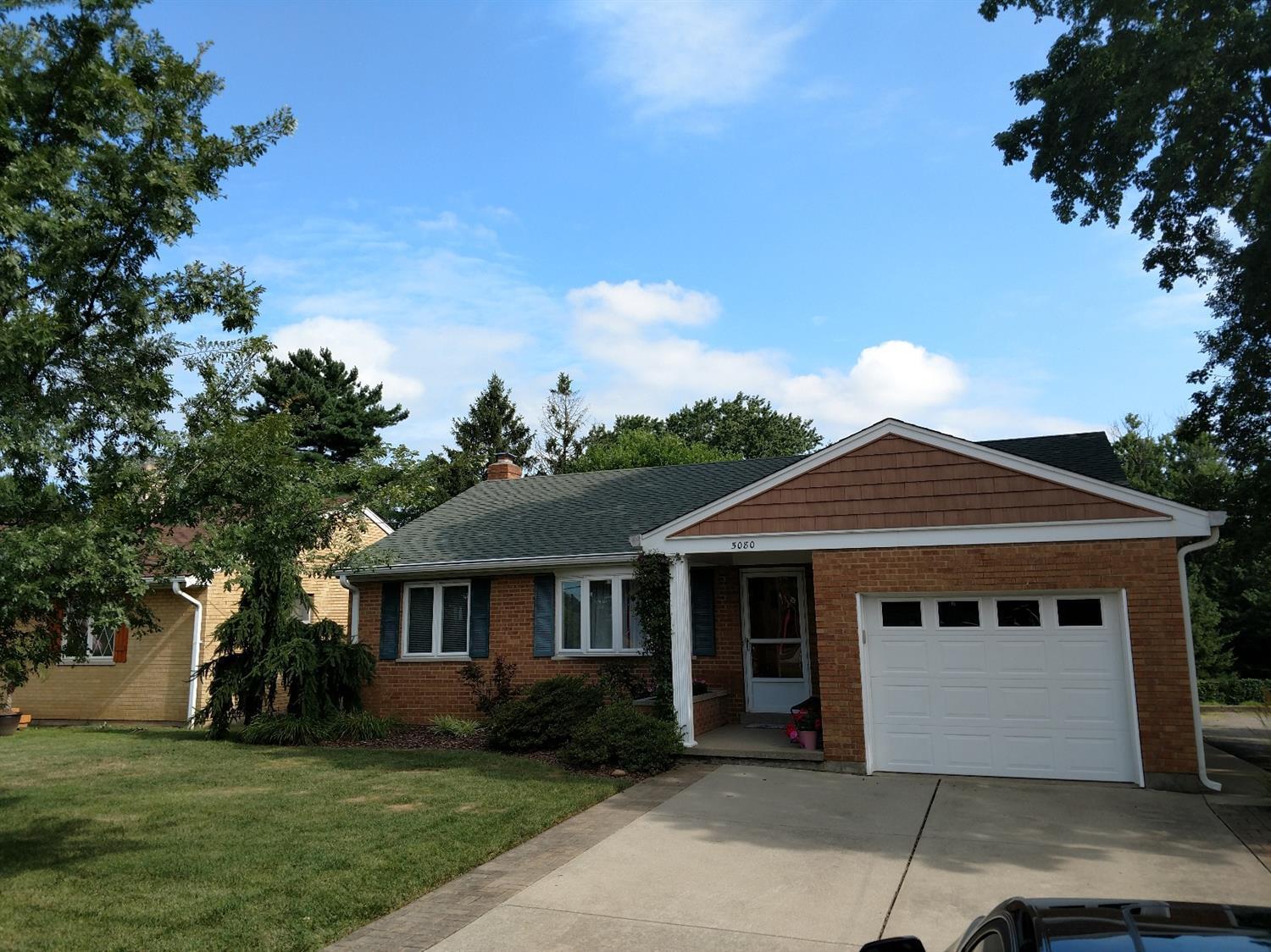 5080 Foley Road Cincinnati, OH 45238 - Photo 1 of 1 Gallery Image 1