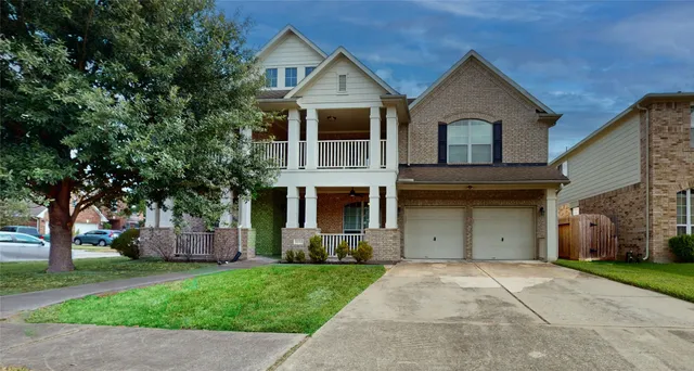 $3,700 | 21050 Florette Lane, Spring, TX 77388
