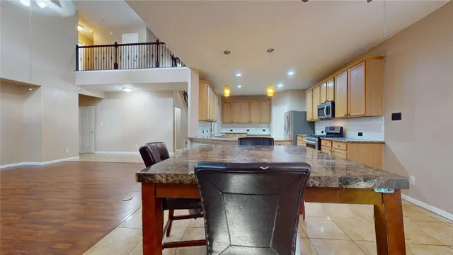 $3,700 | 21050 Florette Lane, Spring, TX 77388