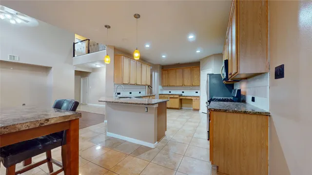 $3,700 | 21050 Florette Lane, Spring, TX 77388