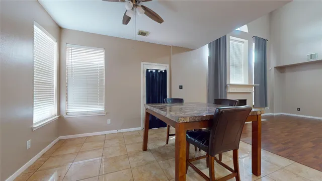 $3,700 | 21050 Florette Lane, Spring, TX 77388