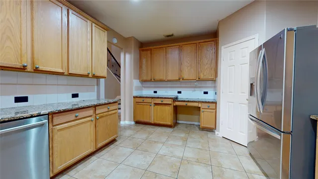 $3,700 | 21050 Florette Lane, Spring, TX 77388