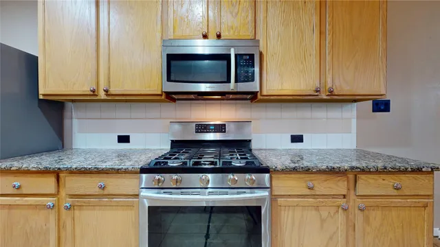 $3,700 | 21050 Florette Lane, Spring, TX 77388