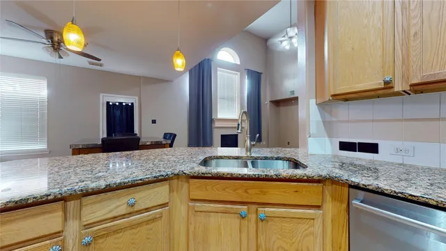 $3,700 | 21050 Florette Lane, Spring, TX 77388