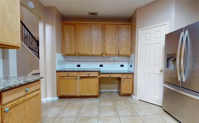 $3,700 | 21050 Florette Lane, Spring, TX 77388