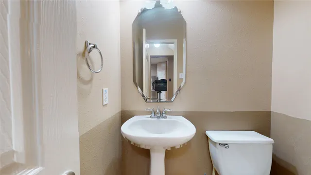 $3,700 | 21050 Florette Lane, Spring, TX 77388