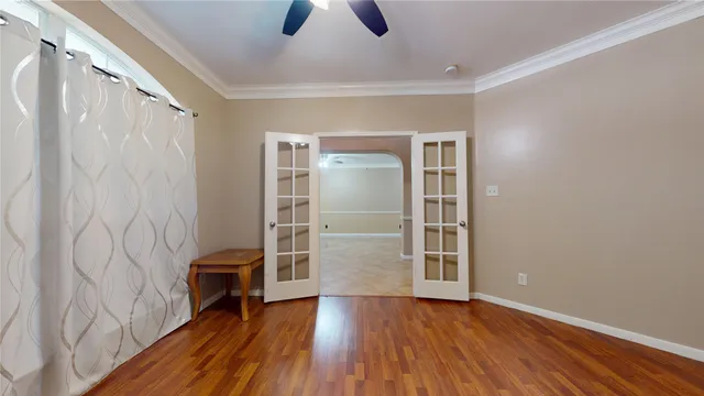 $3,700 | 21050 Florette Lane, Spring, TX 77388