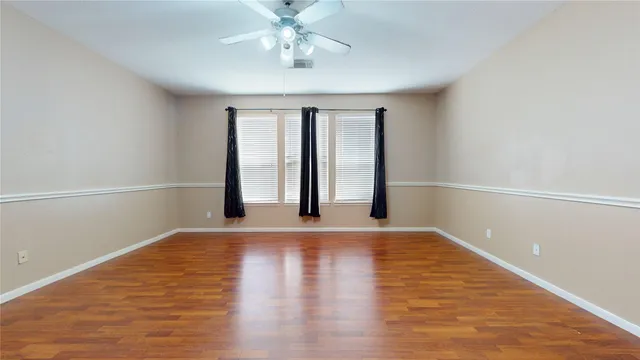 $3,700 | 21050 Florette Lane, Spring, TX 77388