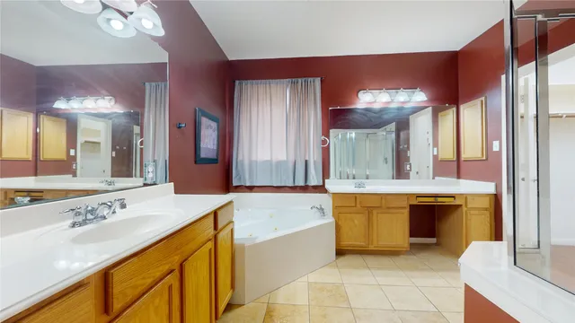 $3,700 | 21050 Florette Lane, Spring, TX 77388