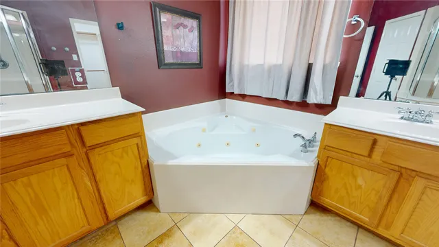 $3,700 | 21050 Florette Lane, Spring, TX 77388