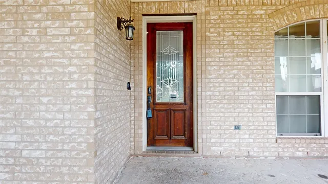 $3,700 | 21050 Florette Lane, Spring, TX 77388