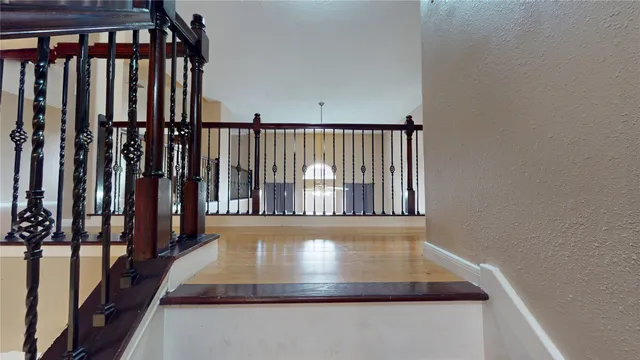 $3,700 | 21050 Florette Lane, Spring, TX 77388