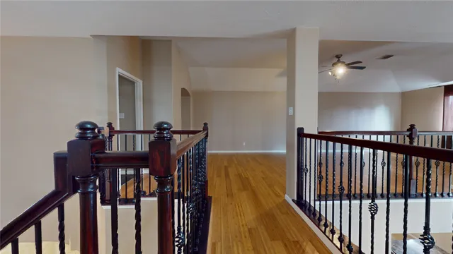 $3,700 | 21050 Florette Lane, Spring, TX 77388