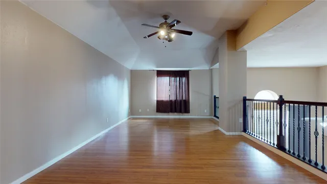 $3,700 | 21050 Florette Lane, Spring, TX 77388