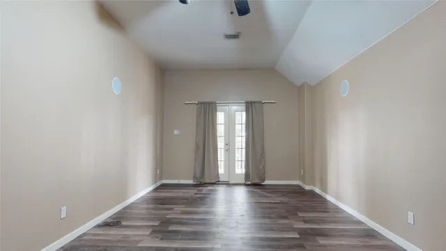 $3,700 | 21050 Florette Lane, Spring, TX 77388