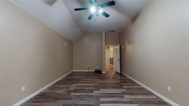 $3,700 | 21050 Florette Lane, Spring, TX 77388