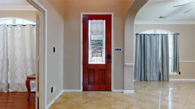 $3,700 | 21050 Florette Lane, Spring, TX 77388