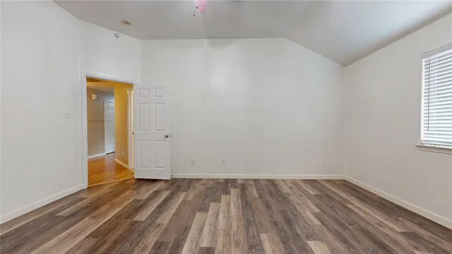 $3,700 | 21050 Florette Lane, Spring, TX 77388