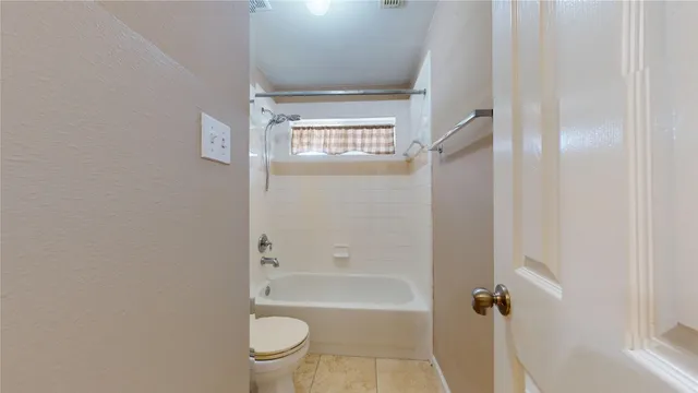 $3,700 | 21050 Florette Lane, Spring, TX 77388