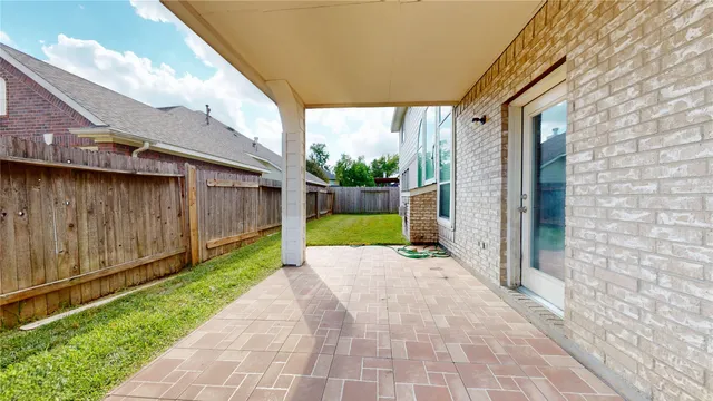 $3,700 | 21050 Florette Lane, Spring, TX 77388