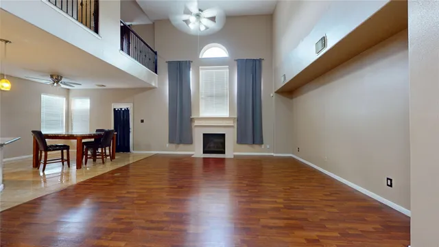 $3,700 | 21050 Florette Lane, Spring, TX 77388