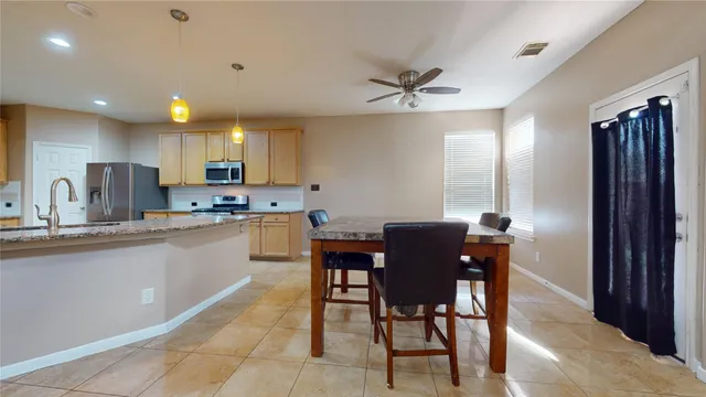 $3,700 | 21050 Florette Lane, Spring, TX 77388