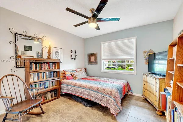 $4,000 | 4534 Southwest 147th Court, Miami, FL 33185