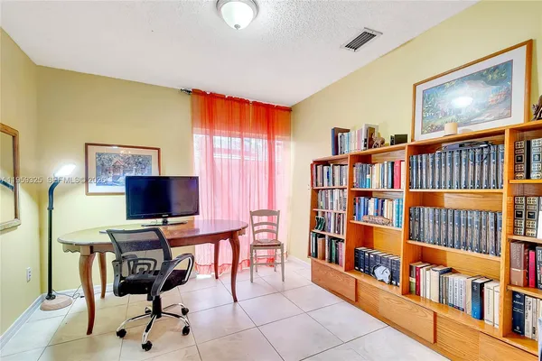 $4,000 | 4534 Southwest 147th Court, Miami, FL 33185