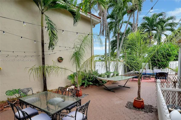 $4,000 | 4534 Southwest 147th Court, Miami, FL 33185